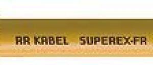 Flame Retardant Cable