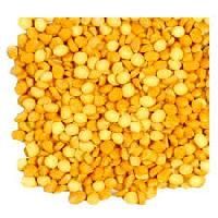 Split Bengal Gram Dal
