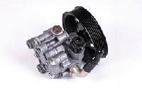 Power Steering Parts