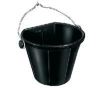 Plastic Buckets