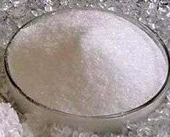 Glass Grade Silica Sand