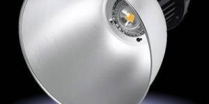 High Bay LED Lights