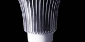 LED Bulbs