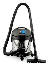 Wet Vacuum Cleaner