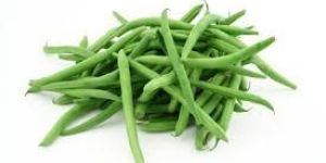Fresh Green Beans