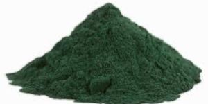 Spirulina Powder