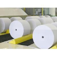 Offset Printing Paper
