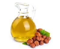 HAZELNUT OIL