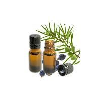 Juniper Berry Oil