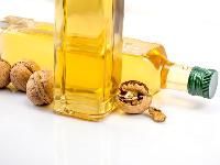 WALNUT OIL