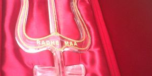 Crystal Exclusive Gifts