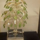 Hand Crafted Crystal Gifts