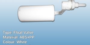 Float Valves