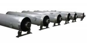 Isolated-phase Bus Duct