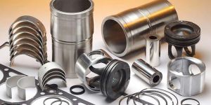Engine Overhaul Spare Parts