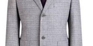 Corporate Office Uniforms