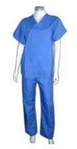 Hospital Uniforms