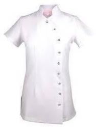 Spa Uniforms