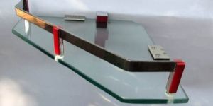 Glass Shelf Fittings