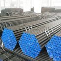 Boiler Tubes