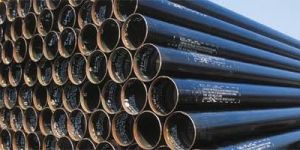 Jindal Pipe