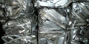 Aluminum Scrap