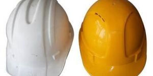 Safety Helmets