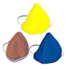 Safety Nose Masks