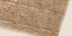 Non Woven Coir Stitched Blanket