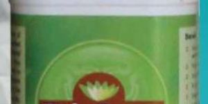 Tri-Care Plant Growth Promoter