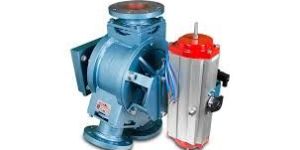 Plug Diverter Valve