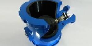 Slurry Valve