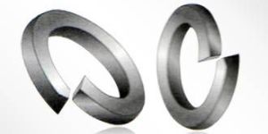 Spring Washers