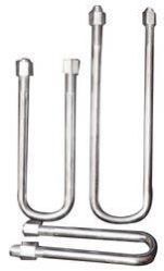 U Bolts