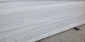 Indian Marble