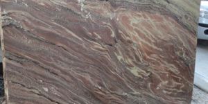 Katni Marble