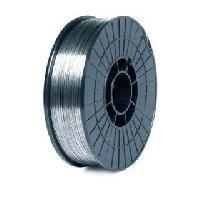 Stainless Steel Non Welding Wires