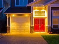 Building Automation Systems