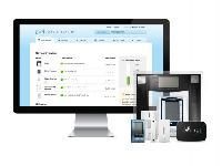 Remote Monitoring Systems