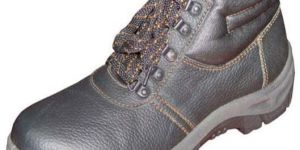 Safety Shoes