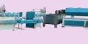 Mono Filament Plants