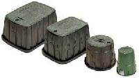 Valve Boxes