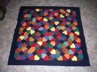 Kids Quilt