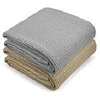 Throw Blankets