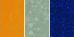 Avonite Solid Surface Sheets