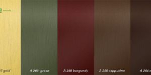 Dekodur Laminates