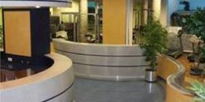 Denolex Solid Surface Sheets