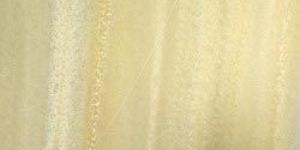 Faux Alabaster Sheets