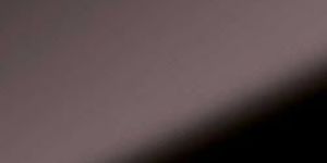 SIBU Decorative Sheets