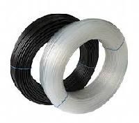 Automobile Nylon Tubes